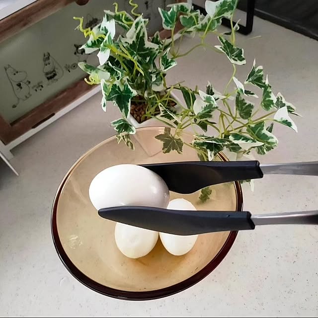 YUKKIさんの部屋