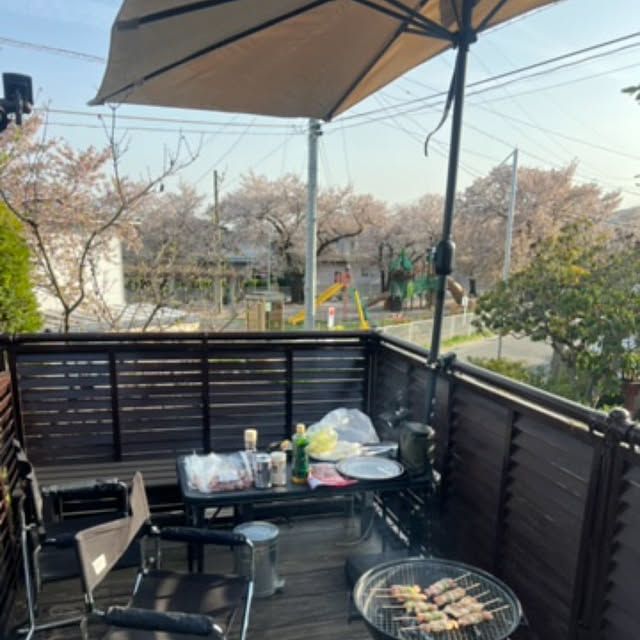 hikoさんの部屋