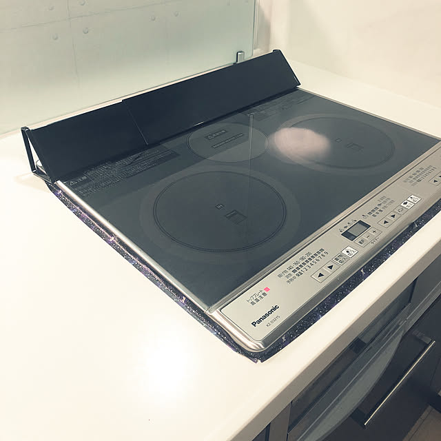 kasumimixさんの実例写真