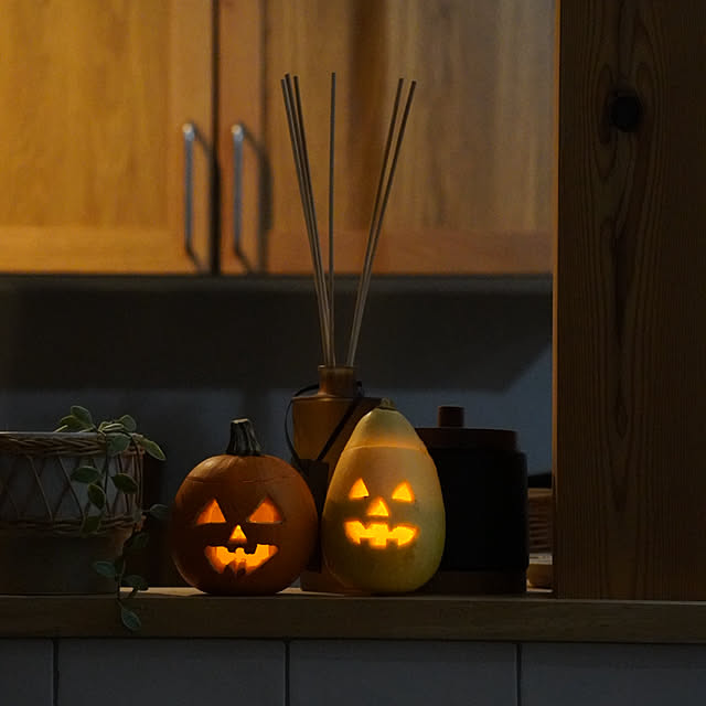 ss.my_homeさんの部屋