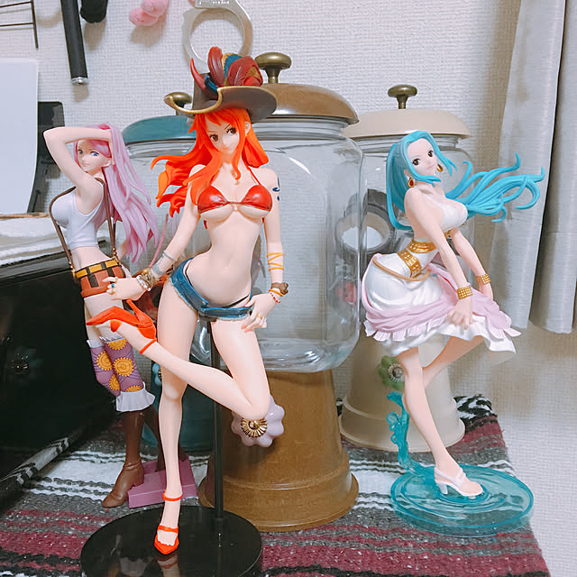 Atsushiさんの実例写真