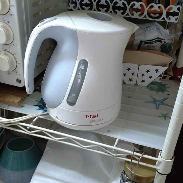yokomokoさんの実例写真