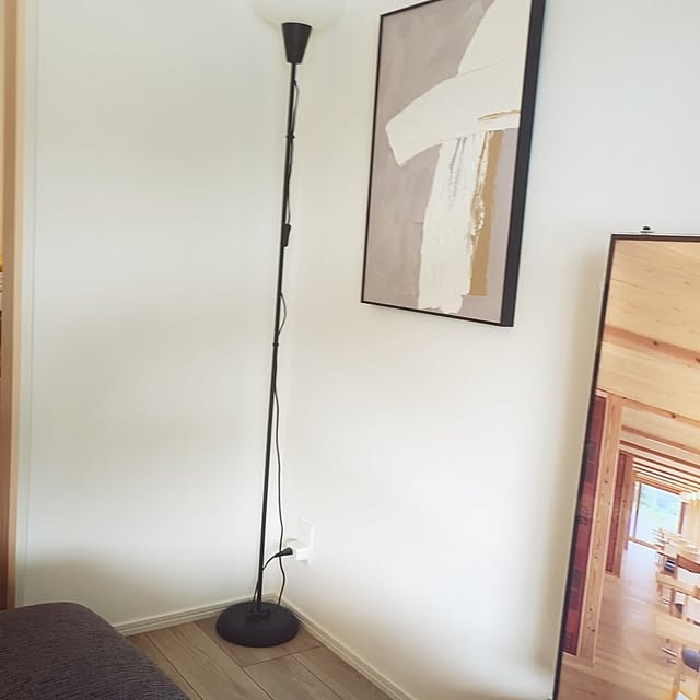 rinsukeさんの実例写真