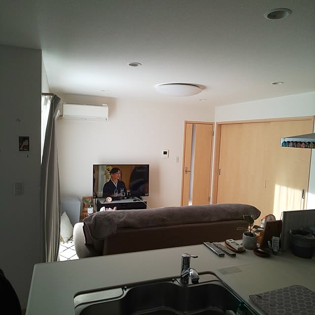 KOHAKUさんの実例写真