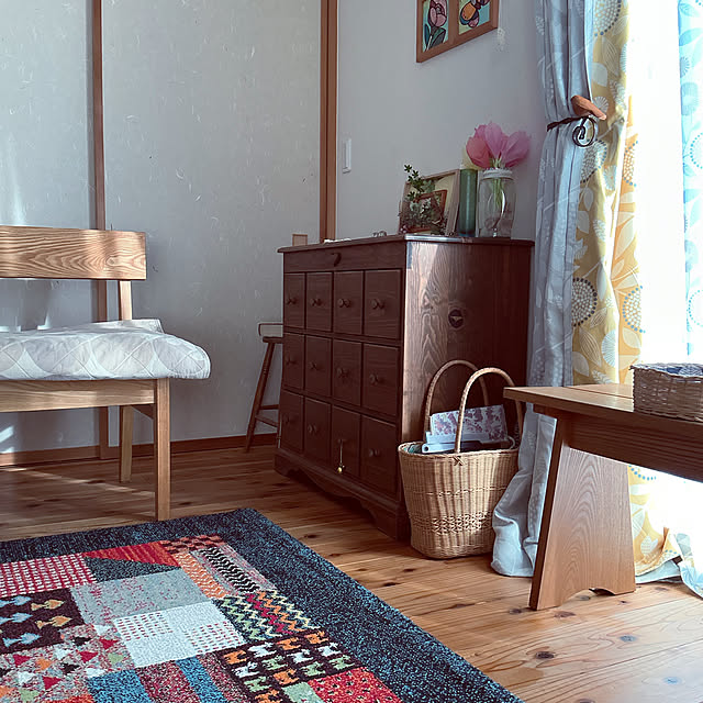 chiiyanさんの実例写真