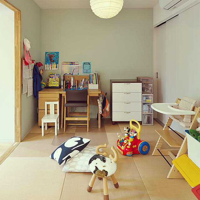 gardenMさんの実例写真