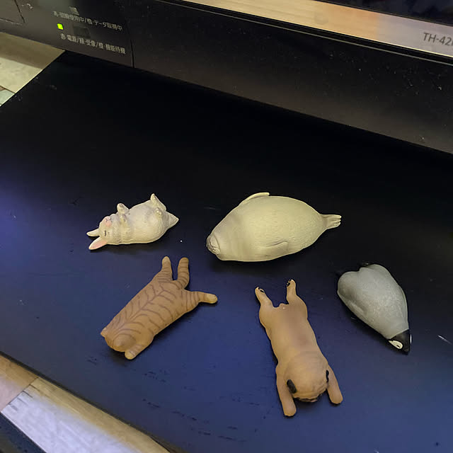 alohamamaさんの実例写真
