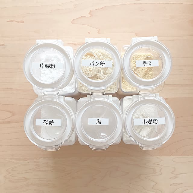 yuka.homeさんの実例写真