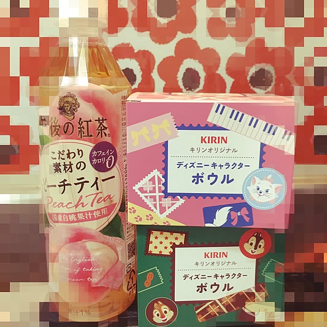 rymmmさんの実例写真