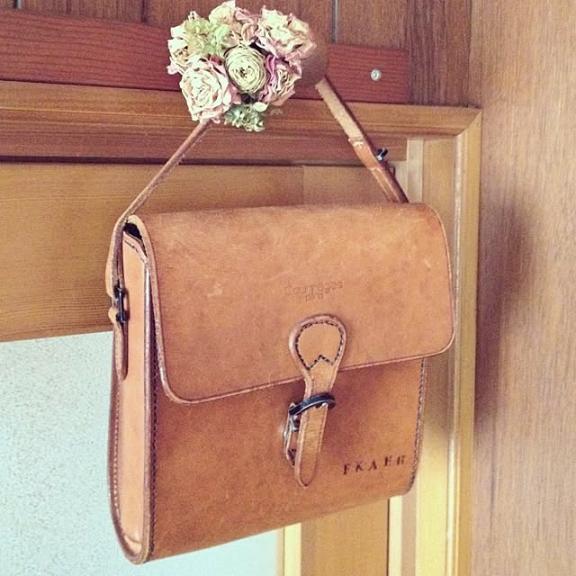 botanさんの実例写真