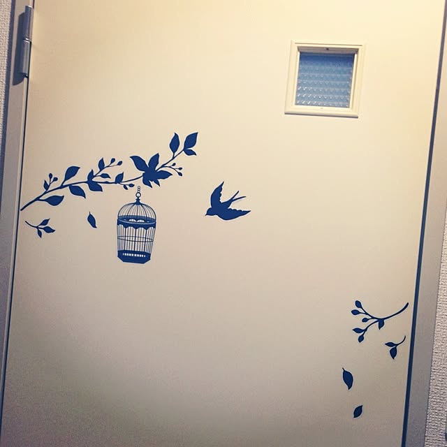 atysrmyhrさんの実例写真