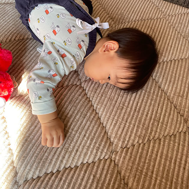 ronronさんの実例写真