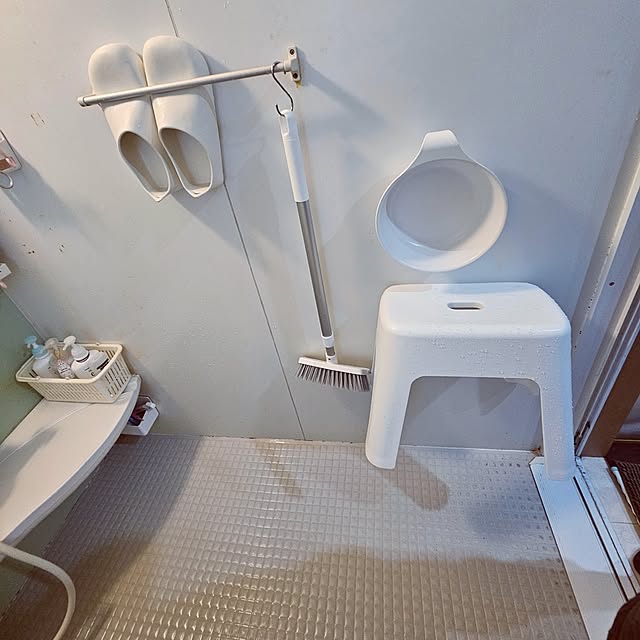 mocomocoさんの部屋