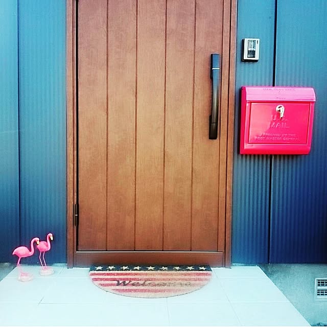 nicoさんの実例写真