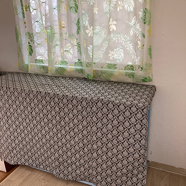 megさんの部屋