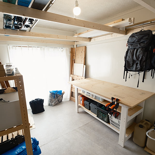 plus9さんの実例写真