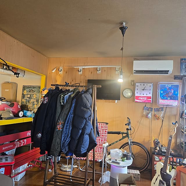 fuchan0930さんの部屋