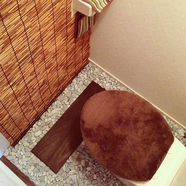 Imanishiさんの実例写真
