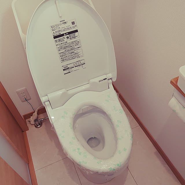 a-may.10さんの実例写真