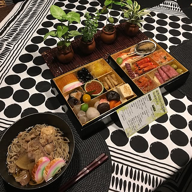 cocotaiさんの実例写真