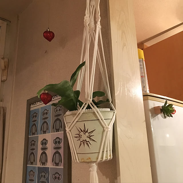kou-kitiさんの実例写真