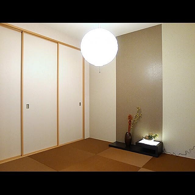 sumarepiさんの実例写真