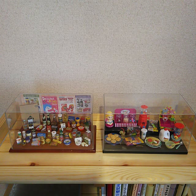 moomoonさんの実例写真