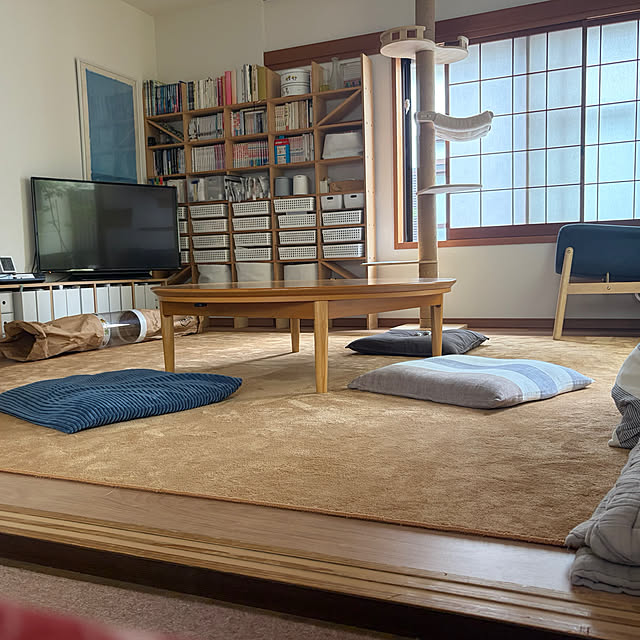 mayugehaさんの実例写真
