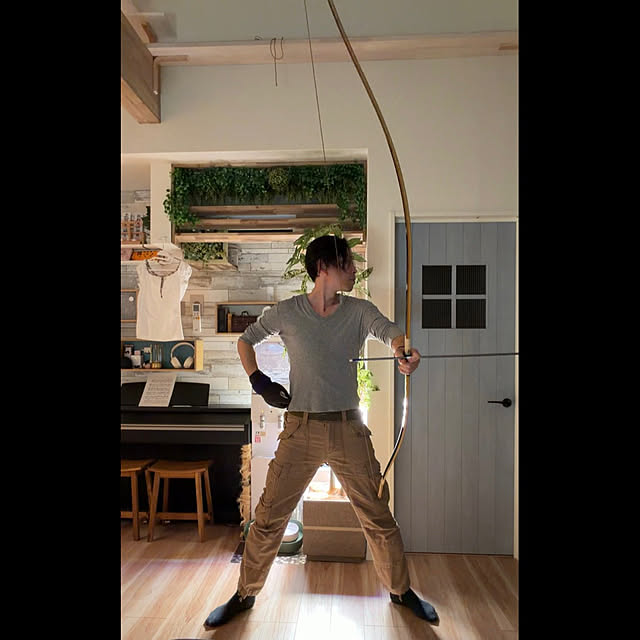 yutaさんの実例写真