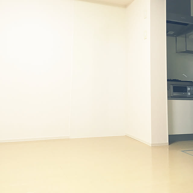 zoromeさんの実例写真