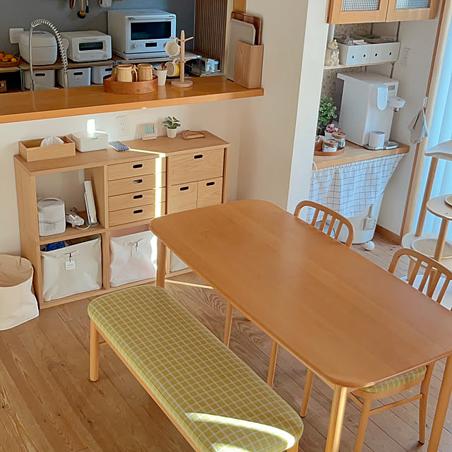puu.tuuliさんの部屋