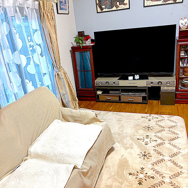 syutmmさんの部屋