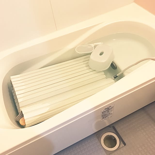 twatchhomeさんの実例写真