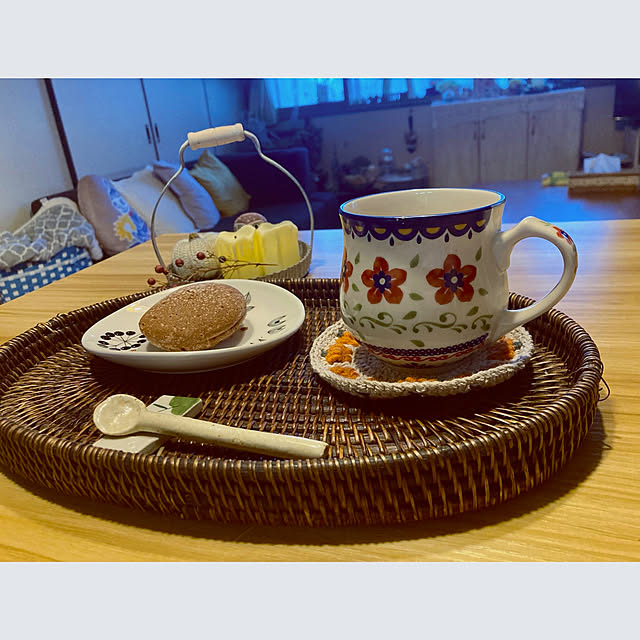 CoCo0617さんの部屋