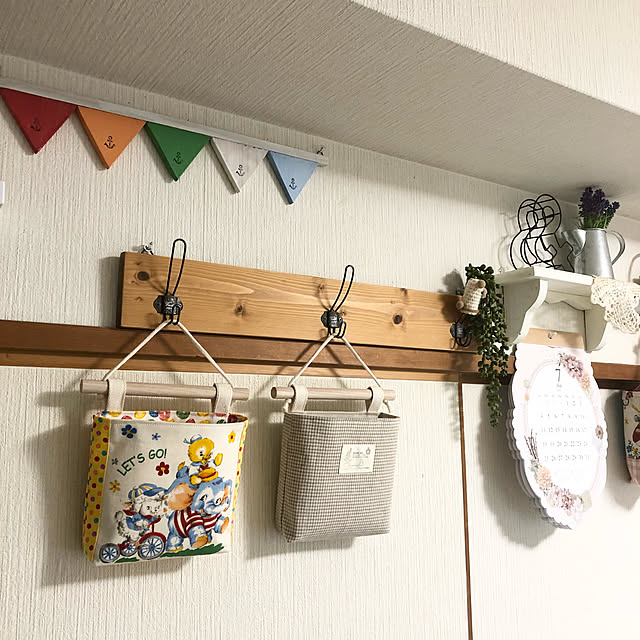 honpoさんの実例写真