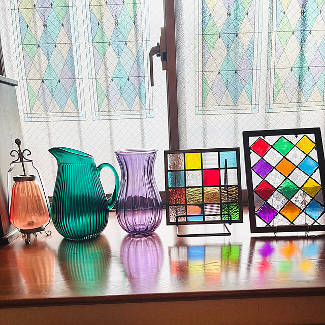 yumizoさんの実例写真