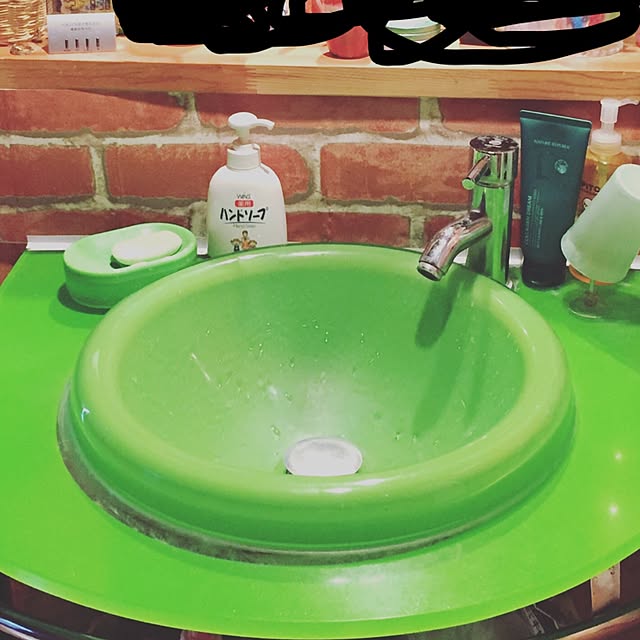 y3.mkoさんの実例写真