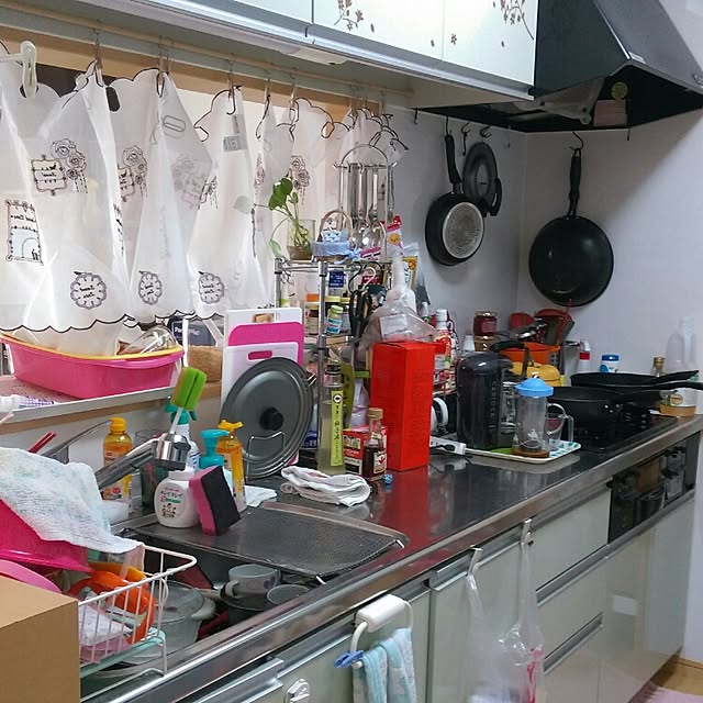 tommy93さんの実例写真