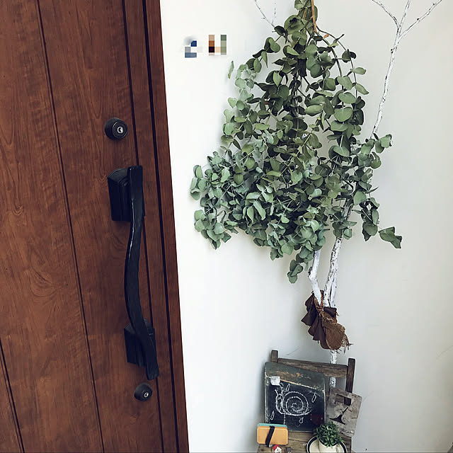 honomino73さんの実例写真