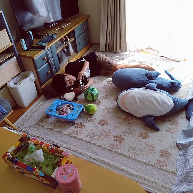 chiiyanさんの実例写真