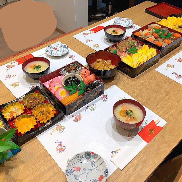 moldaviteさんの実例写真