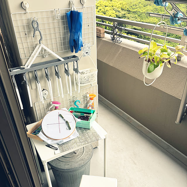 koshiregutyoさんの部屋