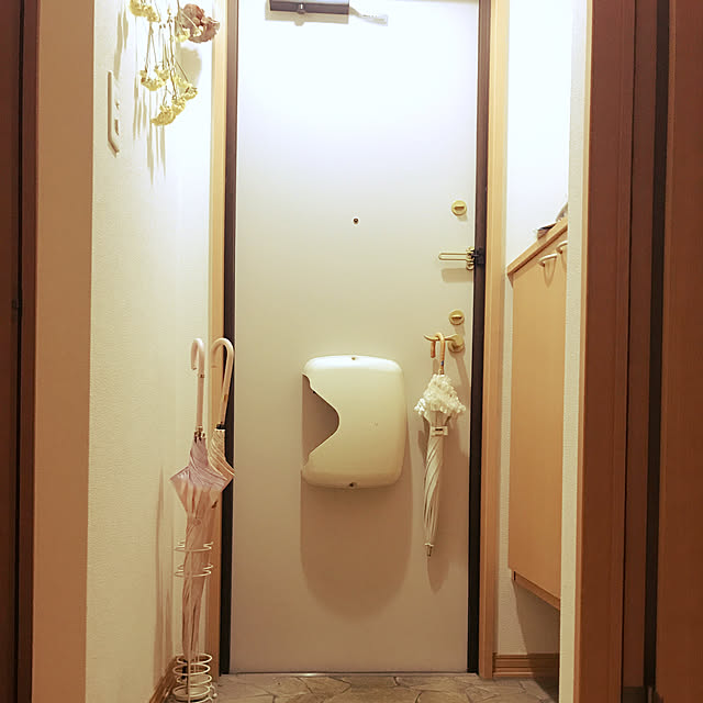 ameonnaさんの実例写真