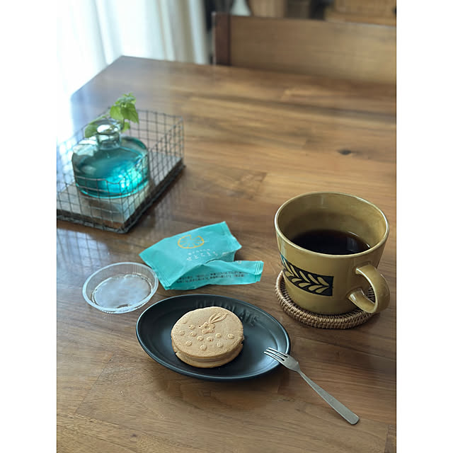 nono.0129さんの実例写真