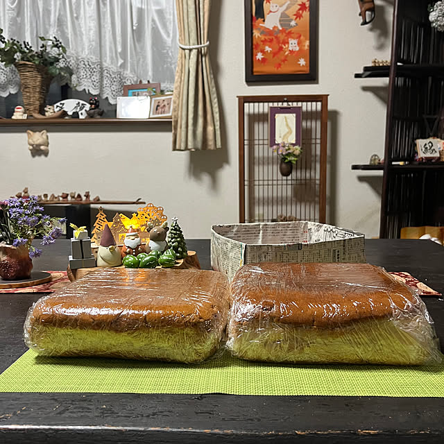ritsukoさんの部屋