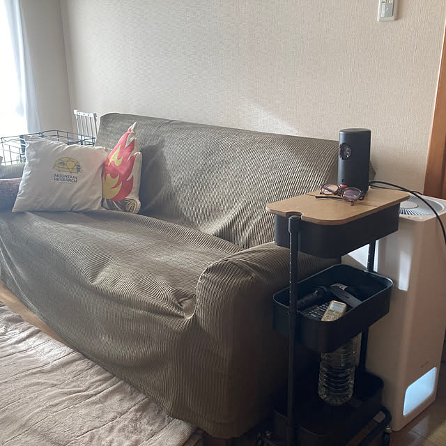 erinkoさんの部屋