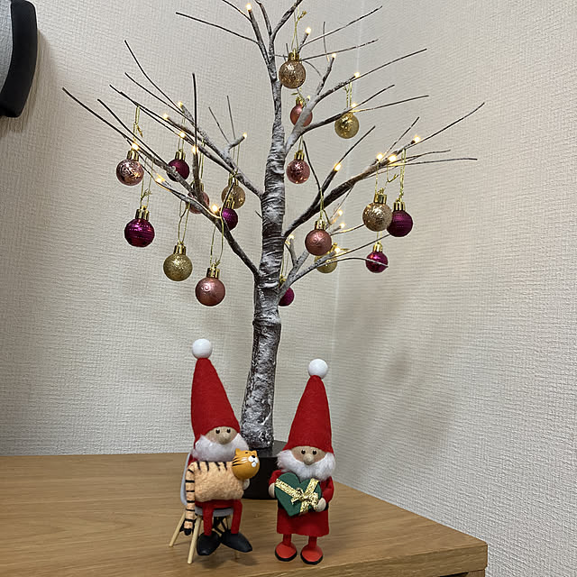 koroさんの実例写真