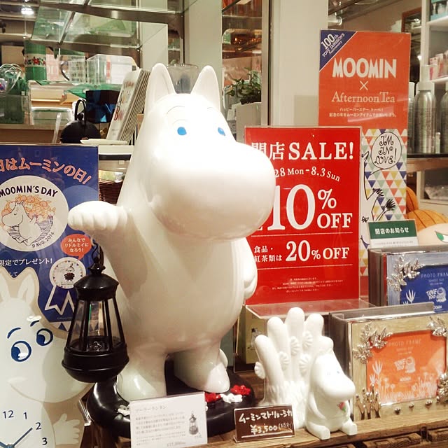 dotlaceさんの実例写真