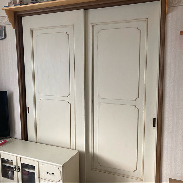 reyouna66さんの実例写真