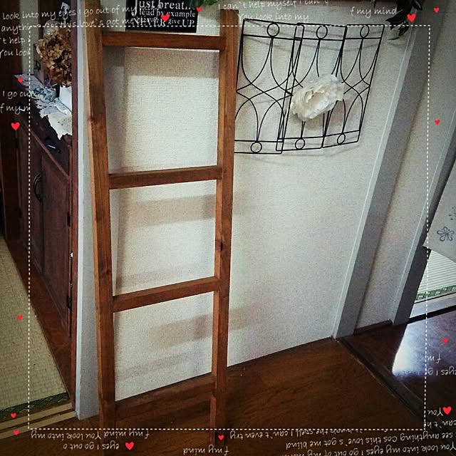 yu-ya1124さんの実例写真